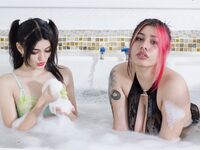 Almorgana OF Pack (as of 2021/11/12)