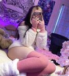 luvvbittenxo parte. 2