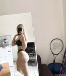 Bootybyshel tease and nude photos