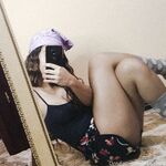 Bibi Cherri OnlyFans Rip 2021 Dec 28