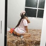 Bibi Cherri OnlyFans Rip 2021 Dec 28