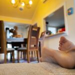 Bibi Cherri OnlyFans Rip 2021 Dec 28