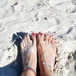 Bibi Cherri OnlyFans Rip 2021 Dec 28