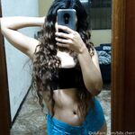 Bibi Cherri OnlyFans Rip 2021 Dec 28