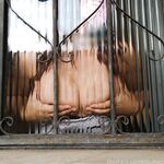 Bibi Cherri OnlyFans Rip 2021 Dec 28