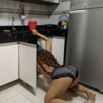 Bibi Cherri OnlyFans Rip 2021 Dec 28