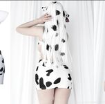 KawaiiGirl Onlyfans Photos