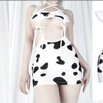 KawaiiGirl Onlyfans Photos