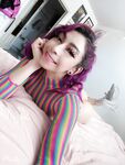 KawaiiGirl Onlyfans Photos