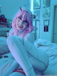 KawaiiGirl Onlyfans Photos