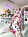 KawaiiGirl Onlyfans Photos