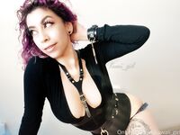 KawaiiGirl Onlyfans Photos