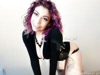 KawaiiGirl Onlyfans Photos