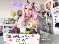 KawaiiGirl Onlyfans Photos