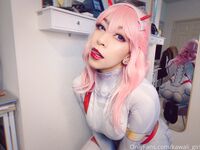KawaiiGirl Onlyfans Photos