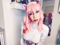 KawaiiGirl Onlyfans Photos