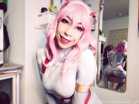 KawaiiGirl Onlyfans Photos