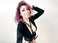 KawaiiGirl Onlyfans Photos