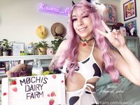 KawaiiGirl Onlyfans Photos
