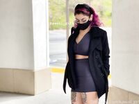 KawaiiGirl Onlyfans Photos