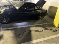 KawaiiGirl Onlyfans Photos