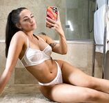 Ellie Robinson Manchester