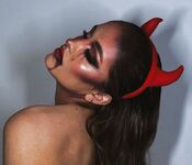 Ellie Robinson Manchester