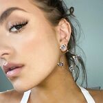 Ellie Robinson Manchester