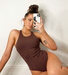 Ellie Robinson Manchester