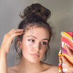 Ellie Robinson Manchester