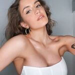 Ellie Robinson Manchester