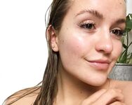 Ellie Robinson Manchester