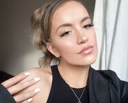 Ellie Robinson Manchester