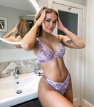 Ellie Robinson Manchester