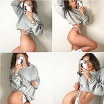 Ellie Robinson Manchester