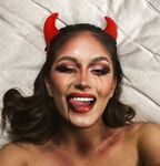 Ellie Robinson Manchester