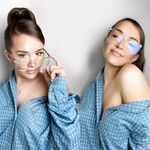 Ellie Robinson Manchester