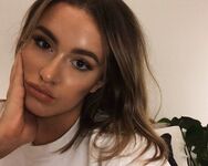 Ellie Robinson Manchester