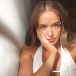 Ellie Robinson Manchester