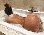 Ellie Robinson Manchester