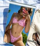 Ellie Robinson Manchester