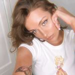 Ellie Robinson Manchester