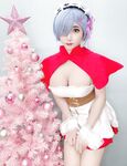 Nickycoser - navidad de rem