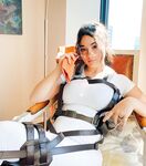 SOPHIA GONEZ ONLYFANS