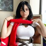 SOPHIA GONEZ ONLYFANS