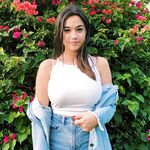 SOPHIA GONEZ ONLYFANS