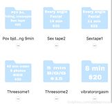 Digitalprincxss Album