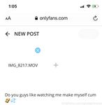 Digitalprincxss Album