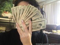 Digitalprincxss Album