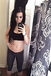 Paige